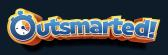 Outsmarted Discount Promo Codes